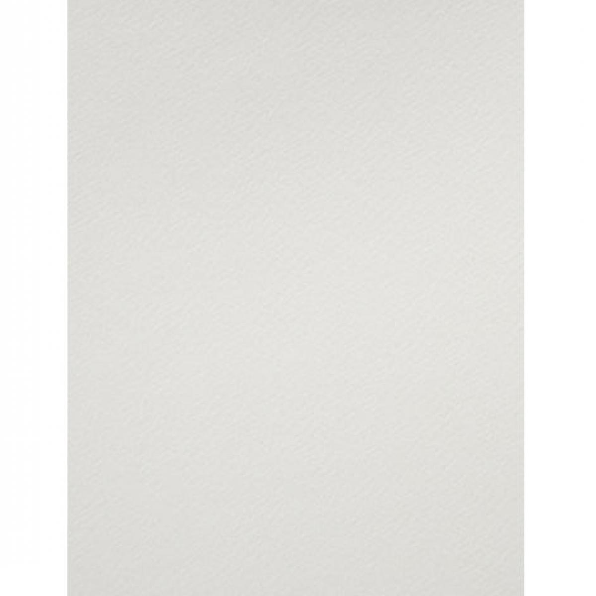 Watercolour Loose Sheets A4 (Cold Pressed) - 300 GSM [MEDIUM GRAIN]